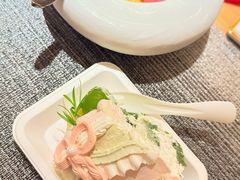 -香樟花园法式铁板烧(恒隆广场店)
