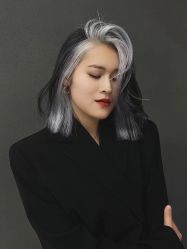-阿玛仕