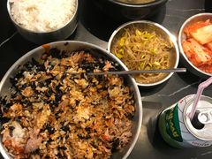 -HONGA HONGA雄家(曹路店)