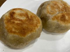 -白魁老号饭庄(安内店)