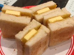 -敏华冰厅(德福广场店)