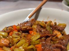 -大鱼徽州·寻味徽菜(星光总店)