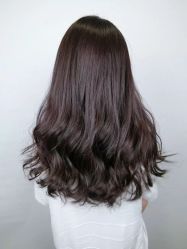点击看大图 -salon漫