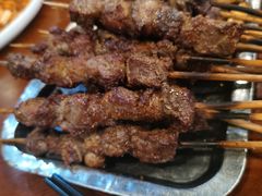 -伊隆斋(什刹海店)