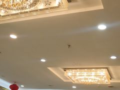 -旭璟酒家·传统粤菜·湘菜(逸景路店)