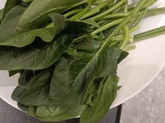 -阿源鱼捞斑鱼火锅·海鲜粥(山景尚宅店)