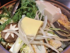-有喜屋·鲜鸡烧鸟·居酒屋(安龙路店)