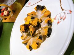 -悦景酒家(罗湖店)