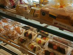 -85度C(泉州泉秀2店)