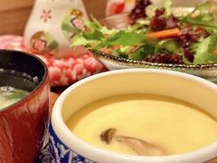 -京怀石·壬生