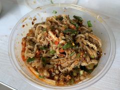 -搓火大都会(广安门总店)