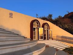 -潭柘厚院(桑峪村店)