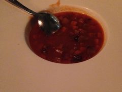 Steaking食间牛排(湖西路店)-食间牛排(湖西路店)