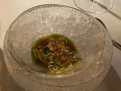 -三嚥阁 La Villa Restaurant