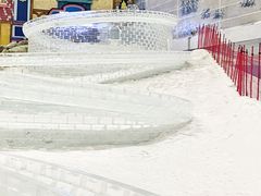 -广州热雪奇迹