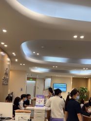 -深圳美莱医疗美容医院