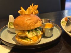 -bluefrog蓝蛙(水游城店)