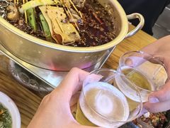 -徐妹串串香(春熙路店)