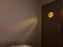 -良子足浴(湖滨店)