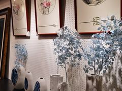 -光海书局(南京东路第一百货店)