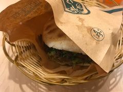 -西部马华清真兰州牛肉面·烧烤夜市(关东店)