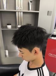 -东方麒麟·潘多拉SALON