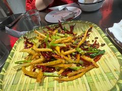 -老三龙虾(汉阳杨泗庙店)