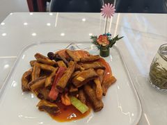 -胖妈妈餐饮(西津东路店)