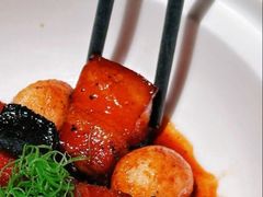 -成隆行·蟹王府(淮海店)