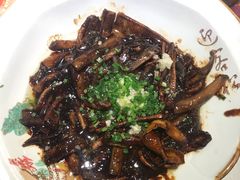 -龙景軒大酒店(共康店)