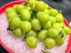 -曼格纳·曼芯馆(杨浦店)