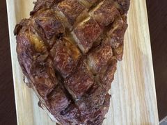 -临江米莉莎饭店