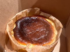 -星巴克(迪士尼小镇店)