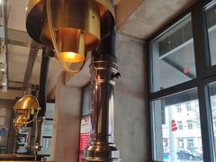 -白玉串城(南六中路店)