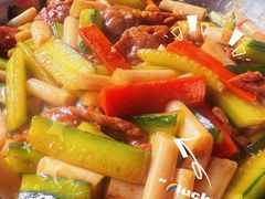 -石岐乳鸽村(桥观坊南四巷店)