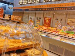 -罗森尼娜(德思勤店)