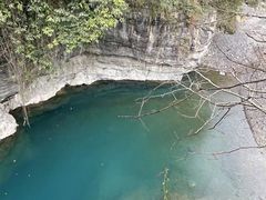 -北川巴拿恰
