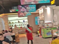 -五星桥原切肥牛火锅(怀德桥店)