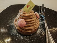 -广州白天鹅宾馆