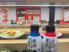 -友壹町寿司(佛山新DNA店)