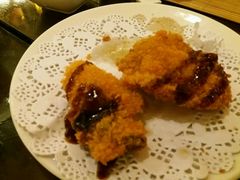 -科尔海悦酒店樱之河日本料理(清河东路店)