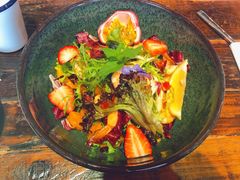 -MIKAKU(万达广场上海宝山店)