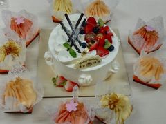 -Monchouchou檬舒舒(尚嘉中心店)