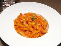 -C'è Amore 爱意(盛京大奥莱店)