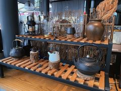 -BeauTea水仙(coco park店)