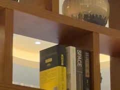 -老码头黑皮肘子锅包肉(赣水路店)