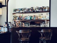 -ZAZA.CAFE.BAR