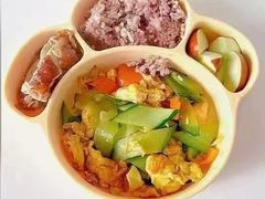 -天鹅到家·保姆月嫂育儿嫂(总店)