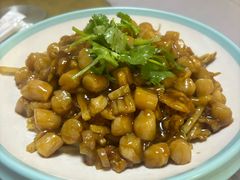 -大福都