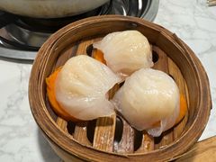 -广顺鑫猪肚鸡(经八路店)
